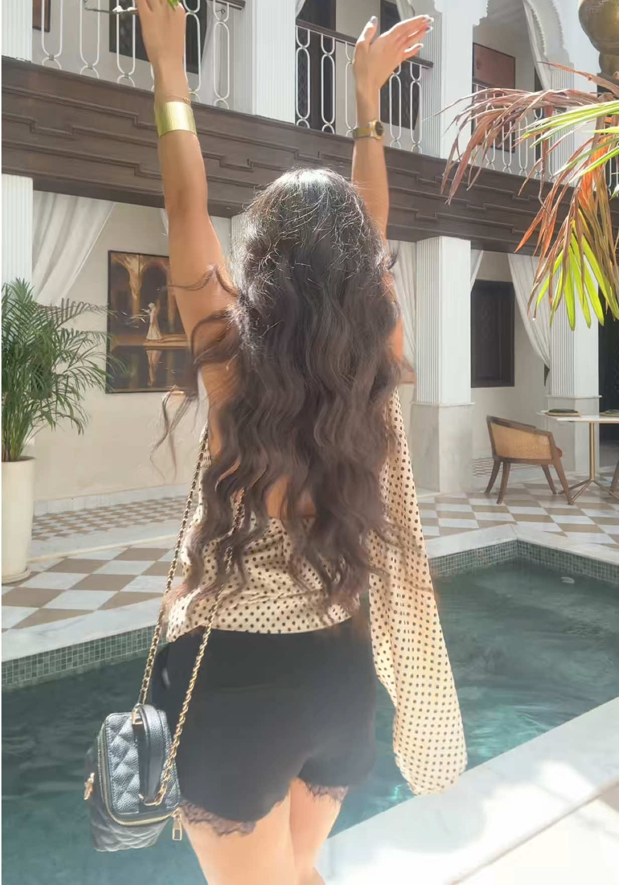 @itsnouhicita