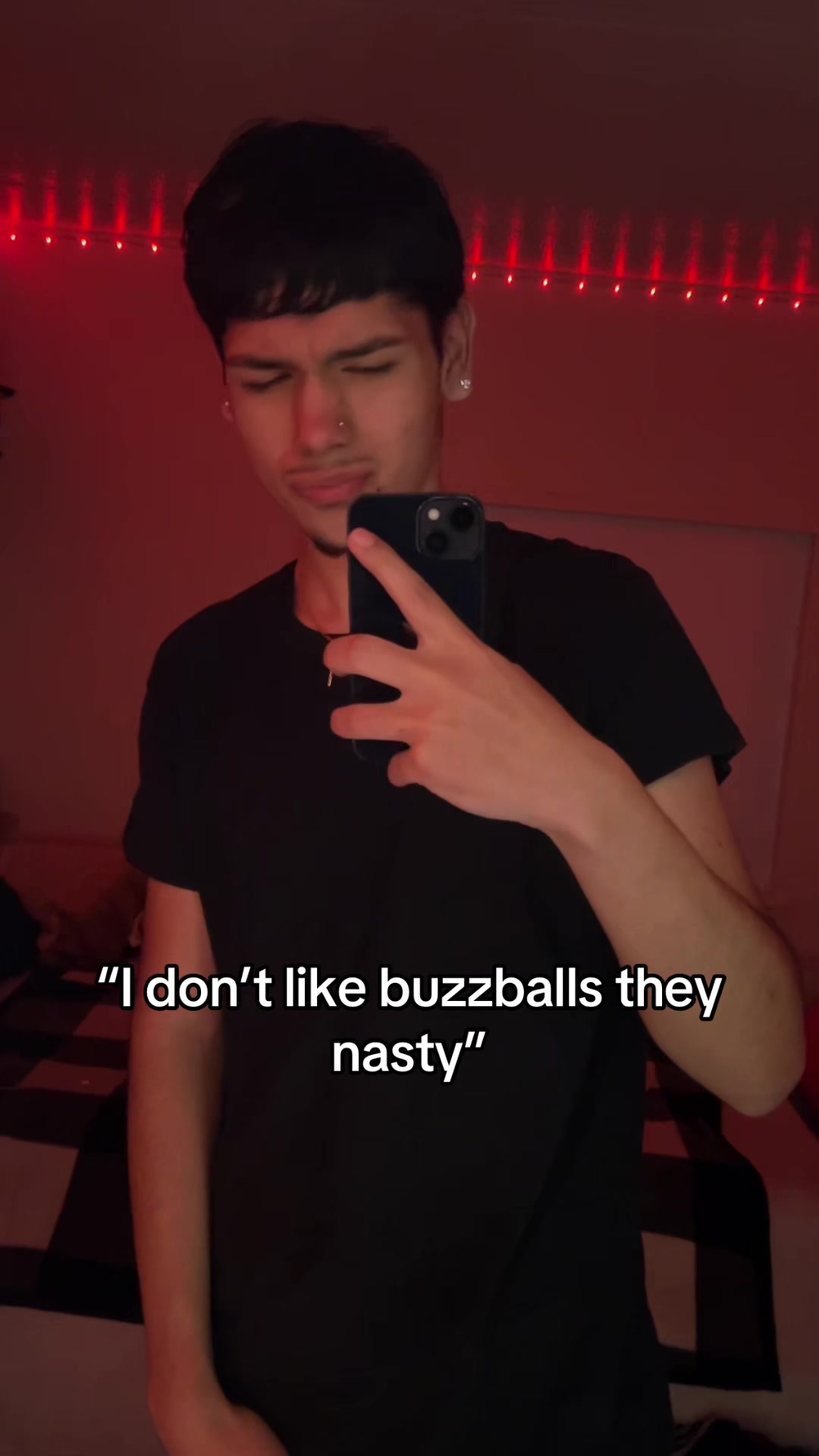 @Juan🪽