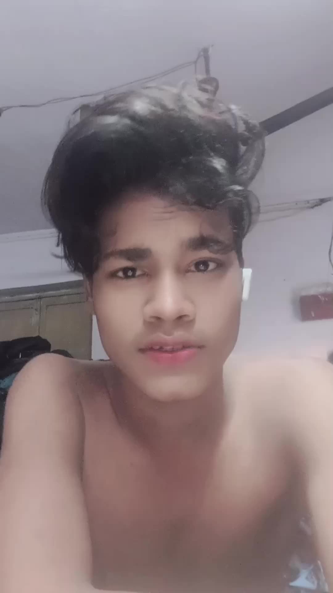 @MD SAJID