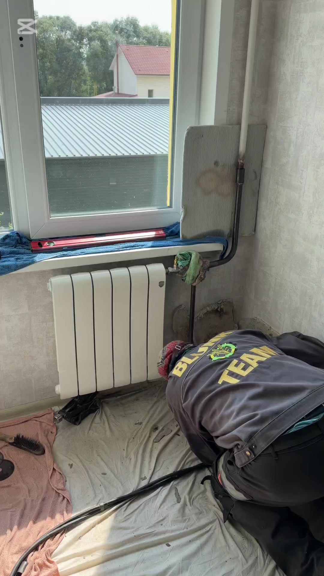 @Випсварка.бел