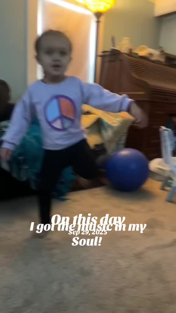 @christina_mainemom