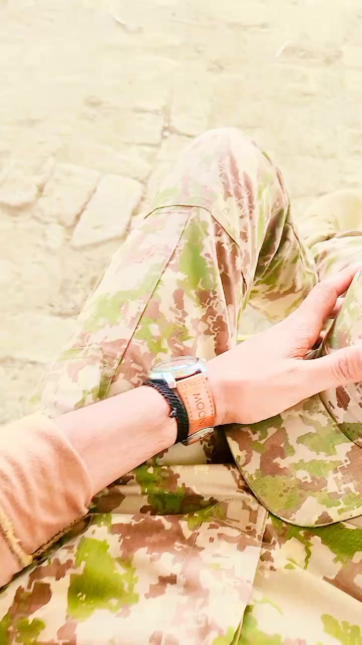 @Multani_Shehzada🥰