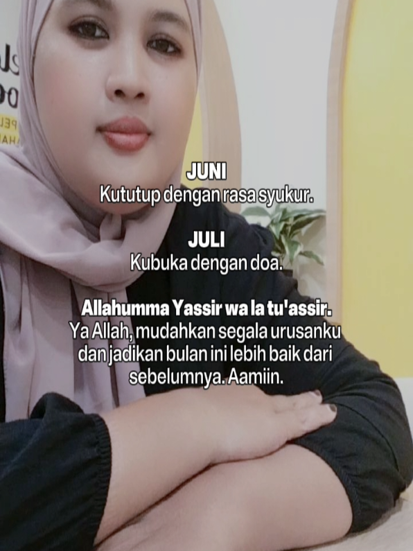 @via_31