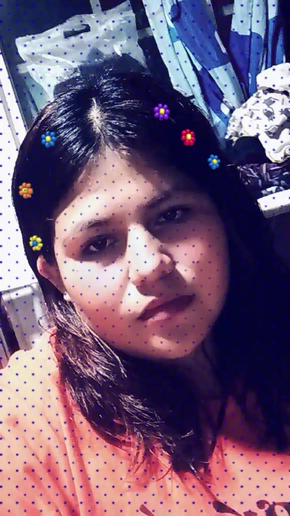 @Susana Leal