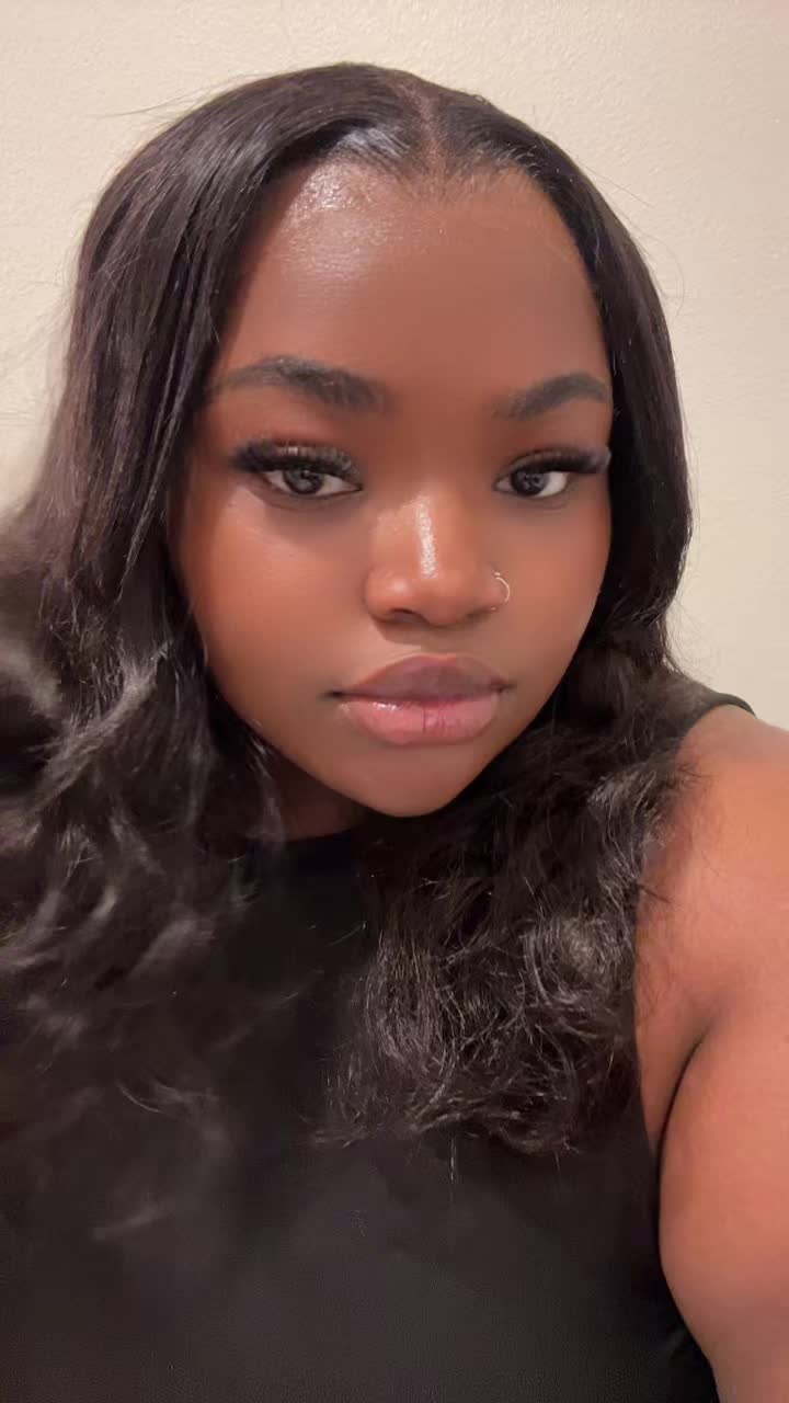 @riahh.0fficiall1