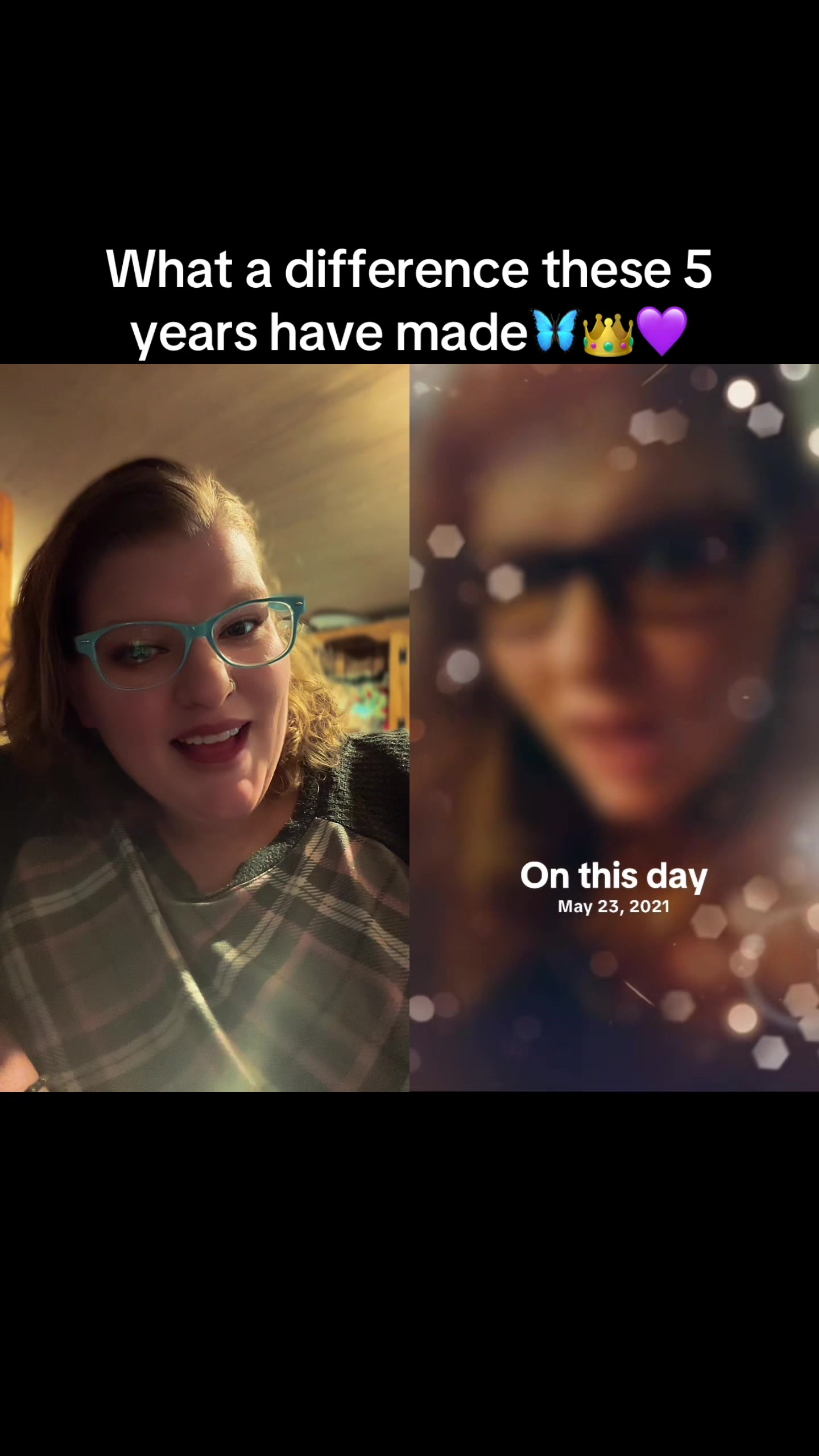 @SassyMamaof3