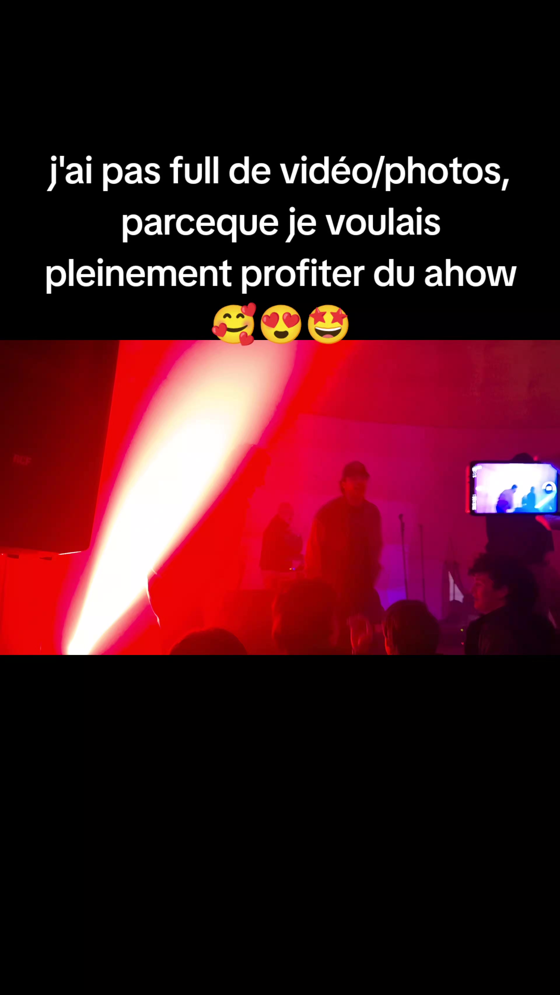 @MaRiePiEr98