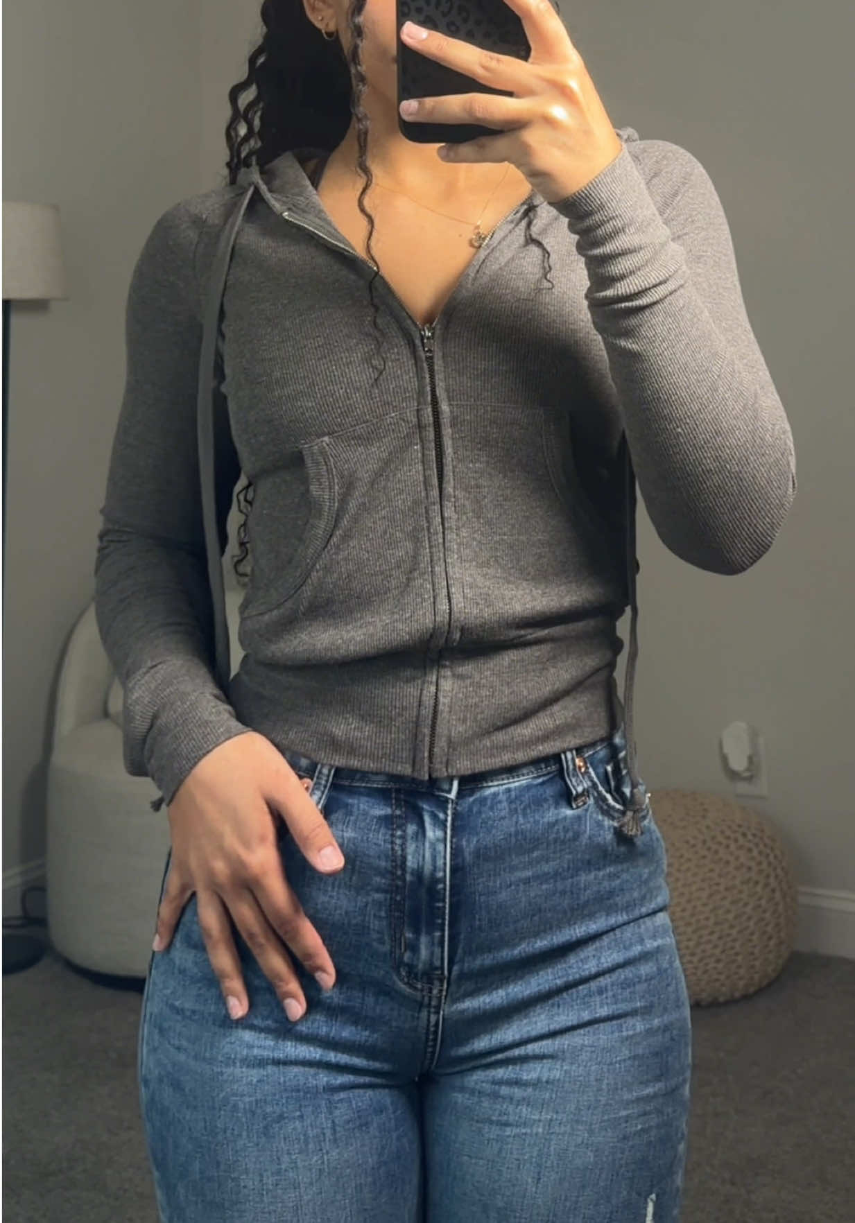 @Brianna | TTS finds ✨
