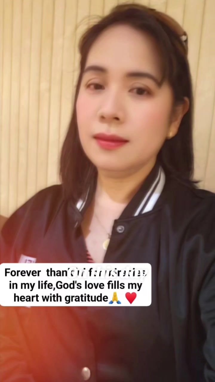 @Gemini
