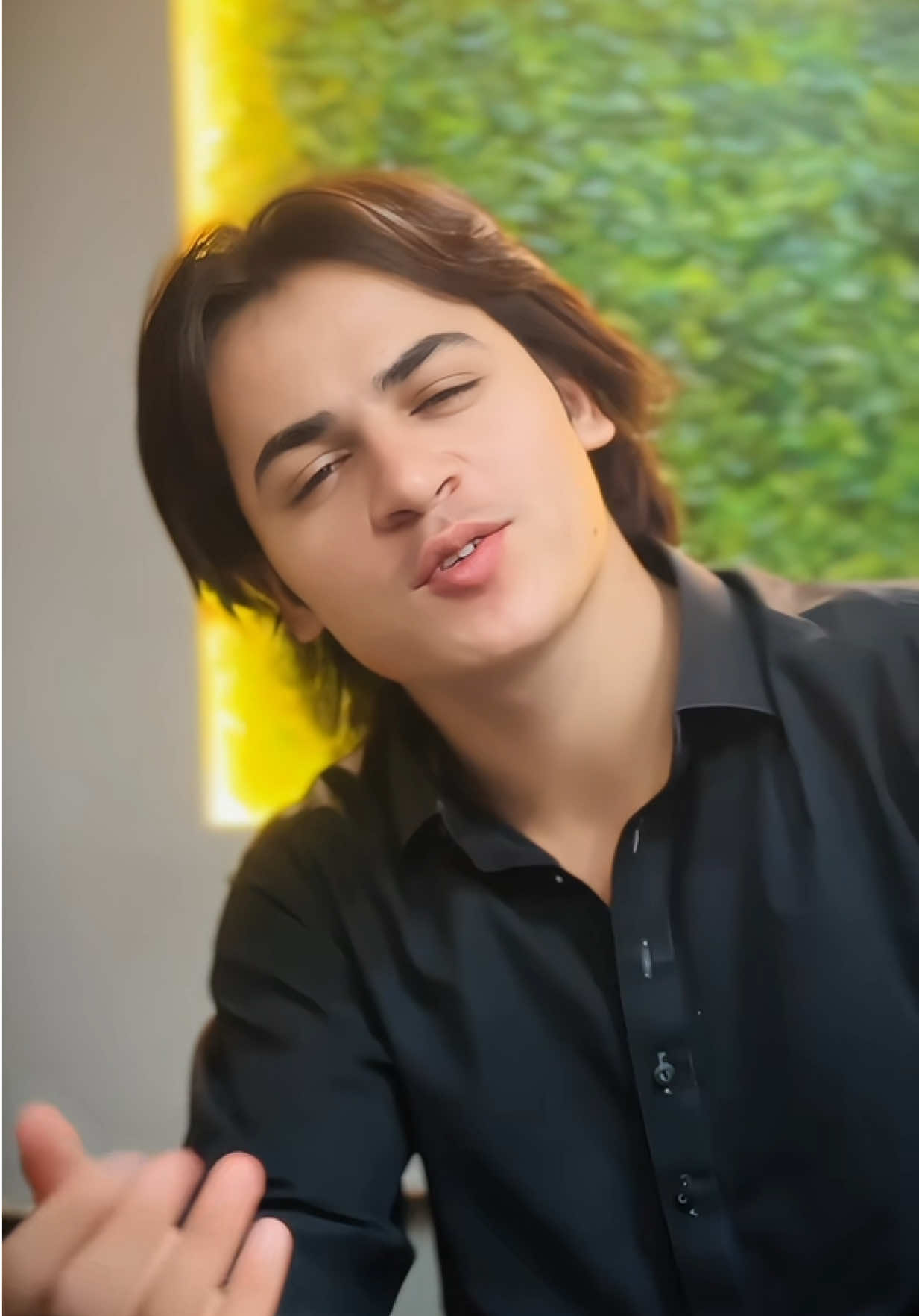 @ArBaZOo 🦅