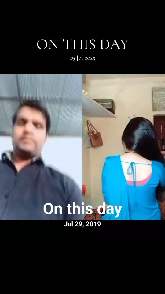 @Irshad Shaikh