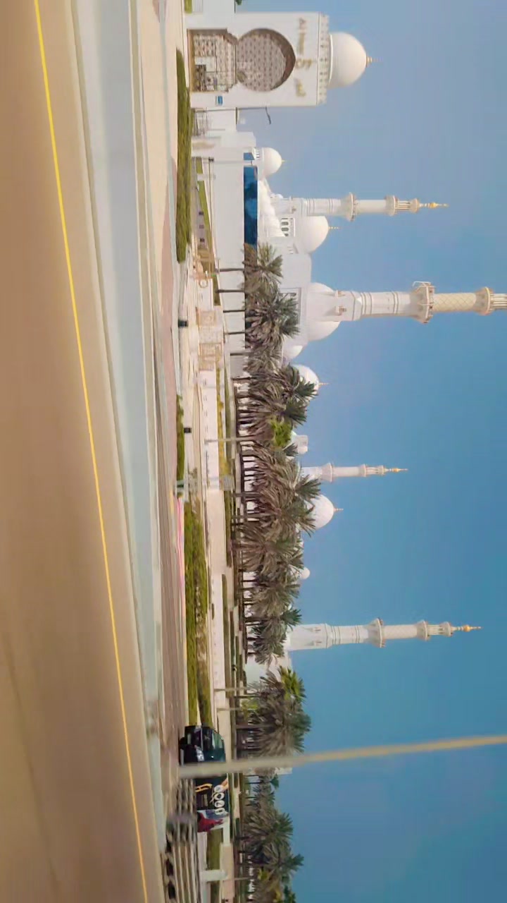 @CH NAEEM⭐🇦🇪
