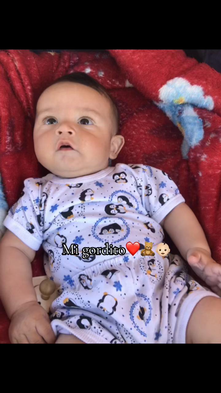 @axelbenitez390