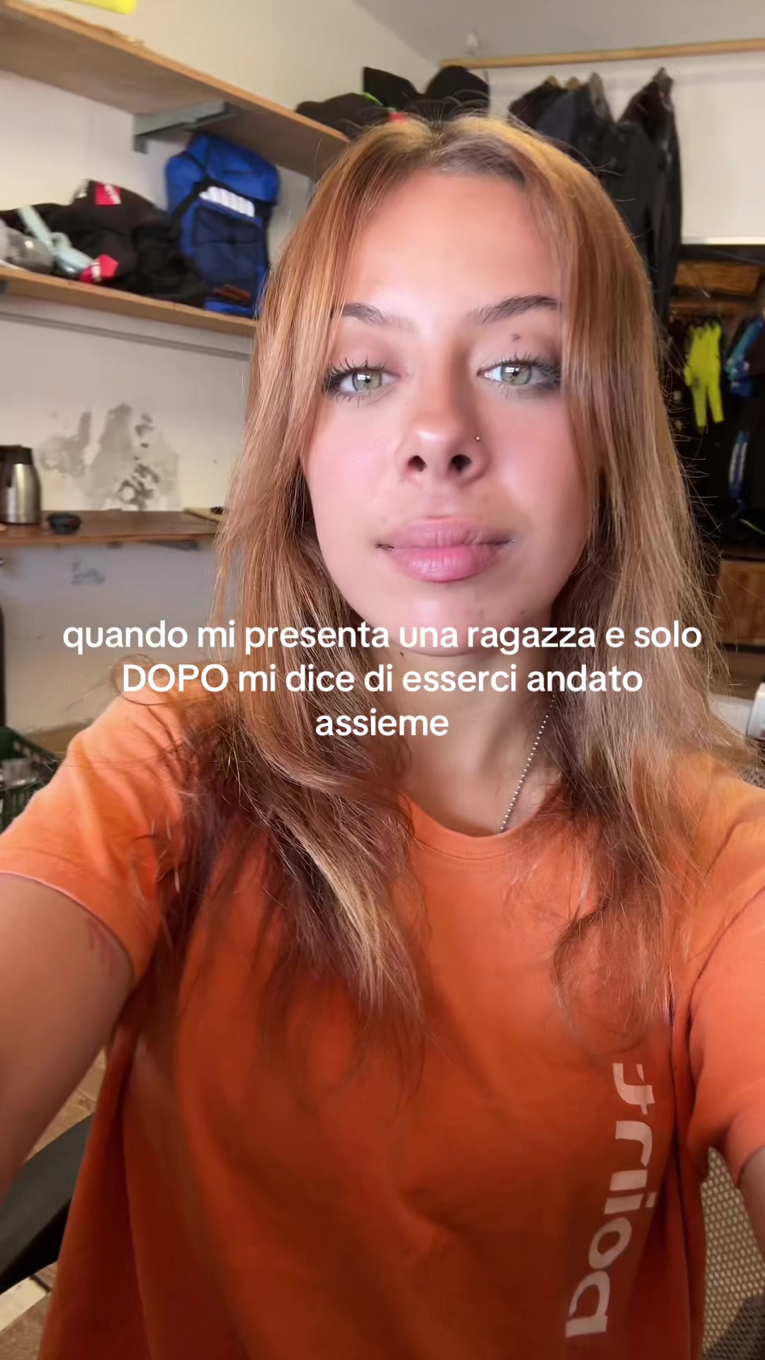 @spammerd