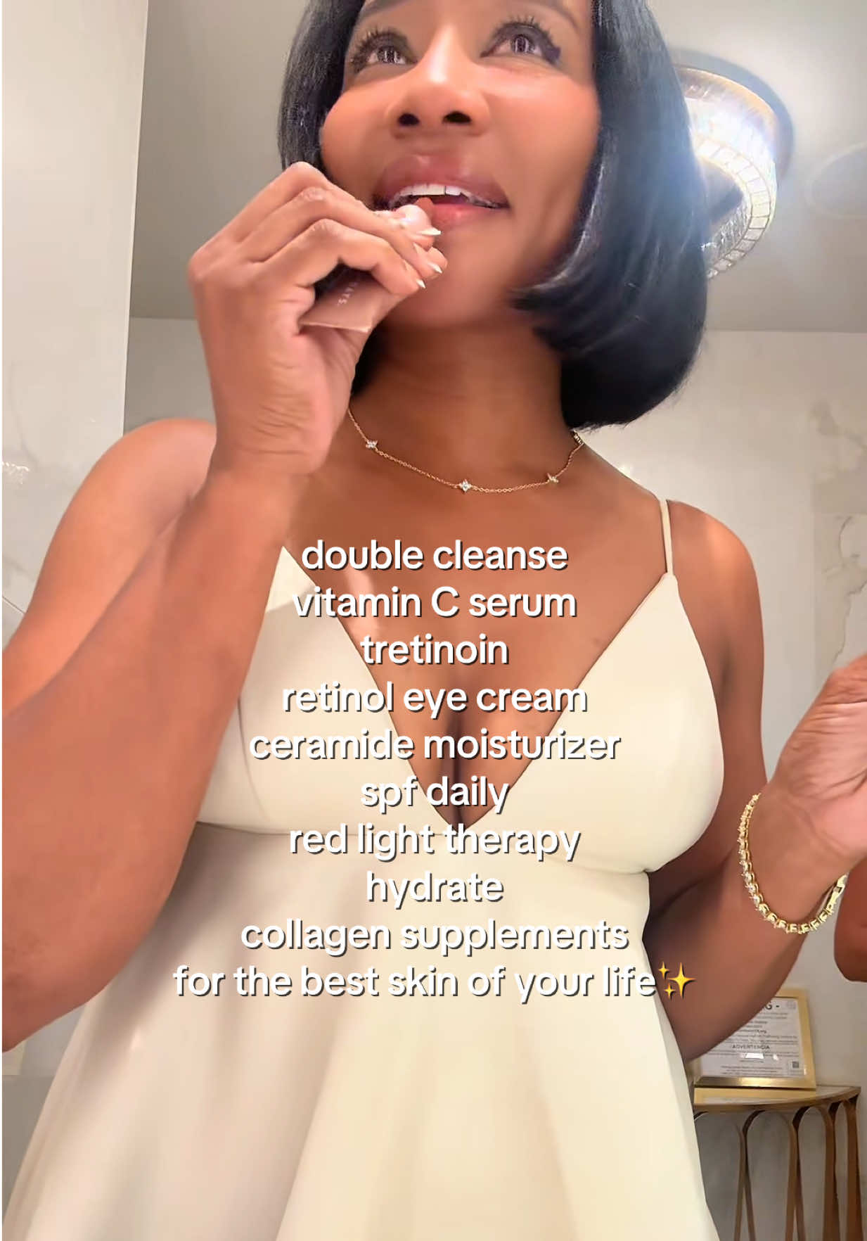 @EffortlesslyChiic