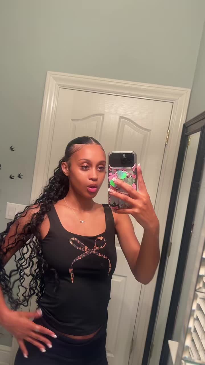 @thee stallion 🎀
