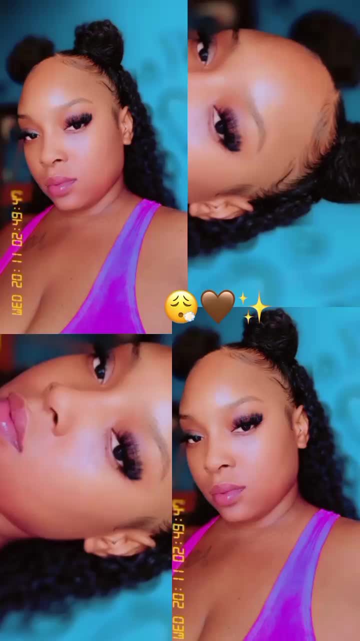@🏆✨🔥Twinnydem_Mada💋✨🔥
