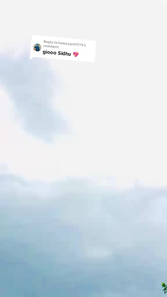 @👑کبڈی دا عشق🔥
