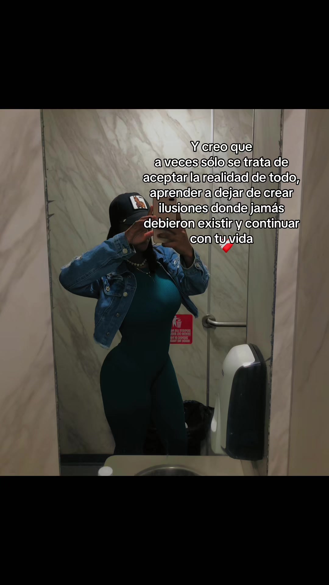 @BellaRodriguez🫧🎀🧜♀️