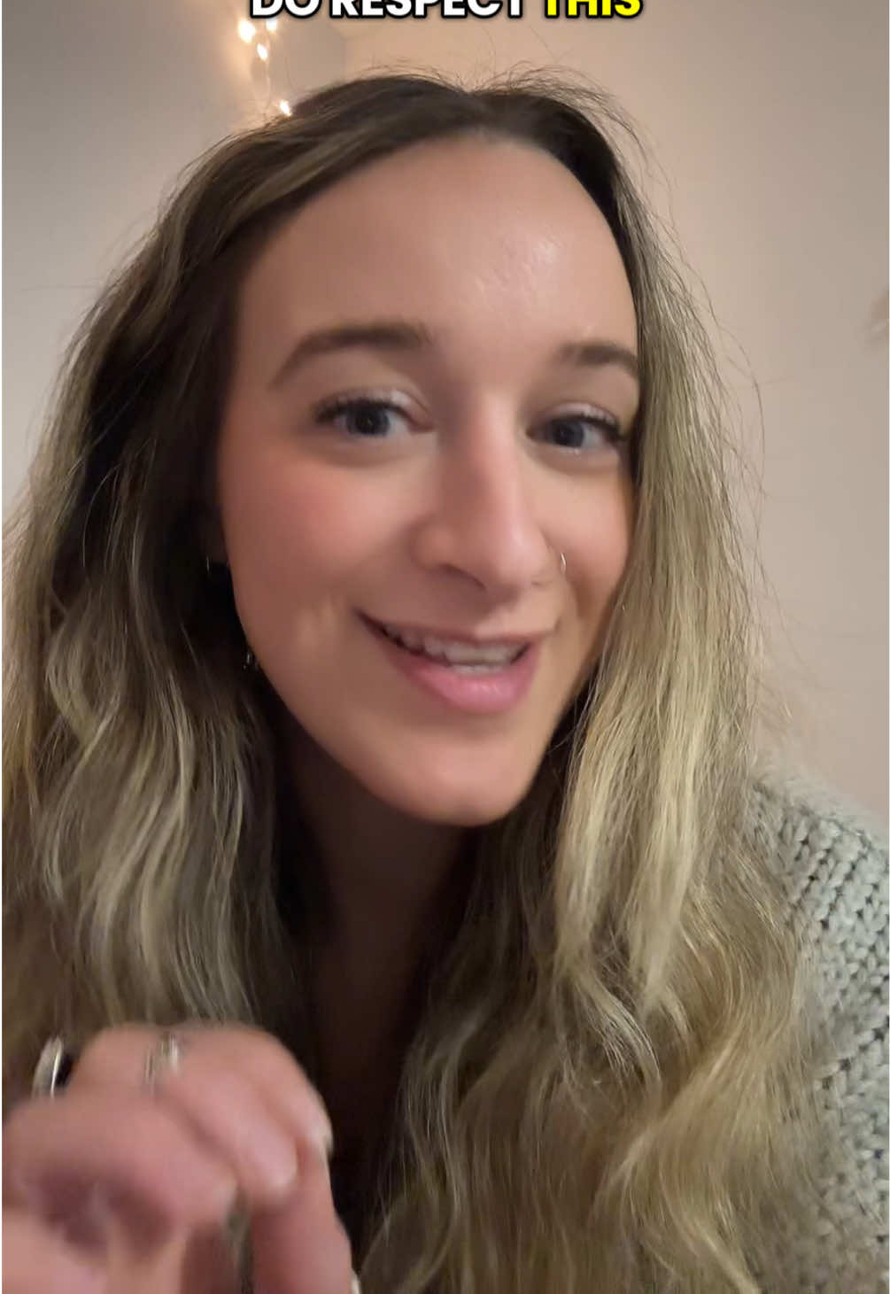 @StephanieAmber07