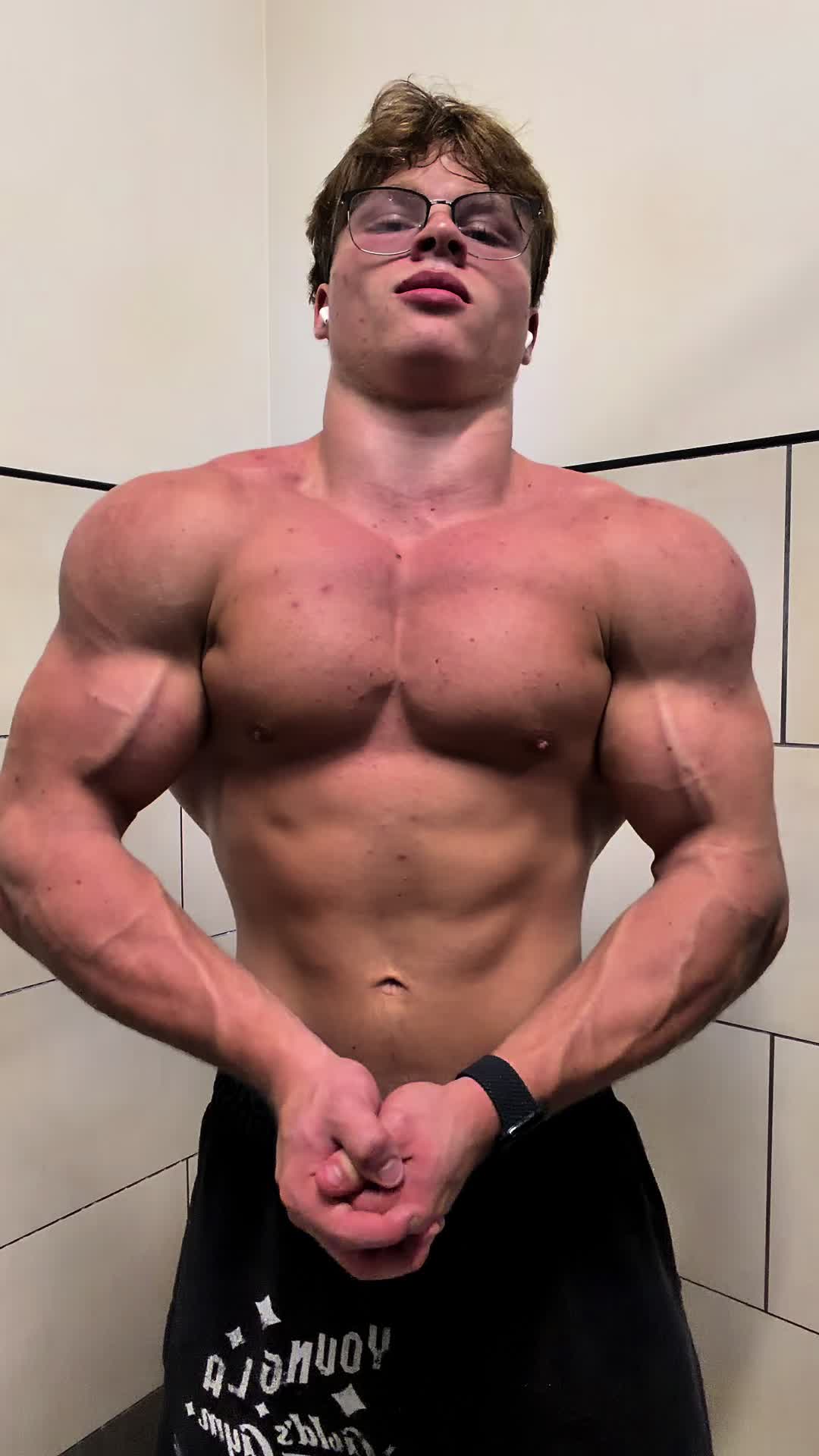 @braeden.brah