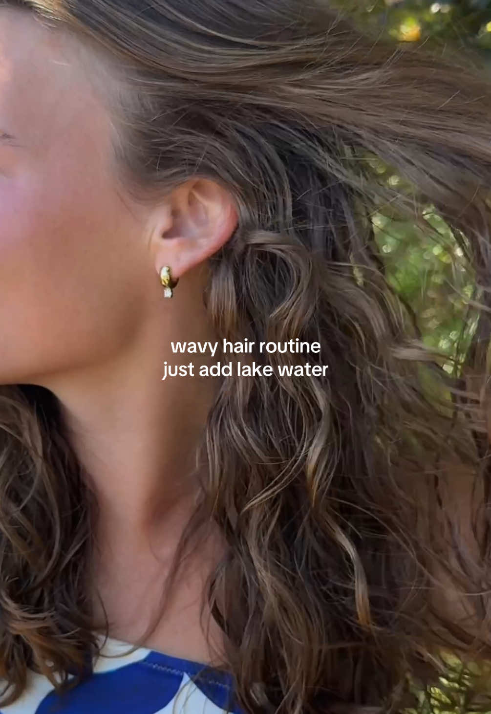 @Carly Van Dyke | girly style