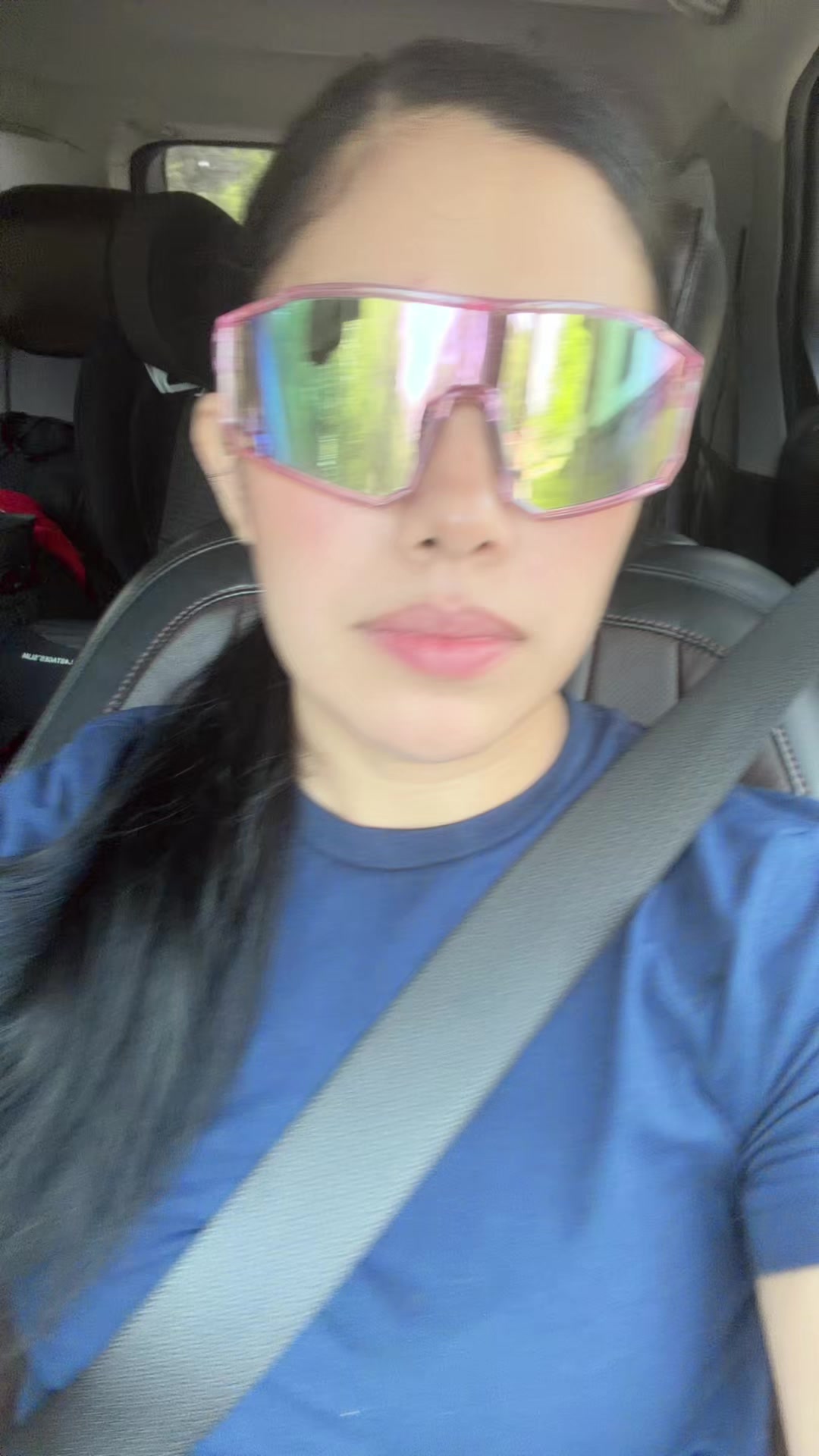 @Maricela Chavarria