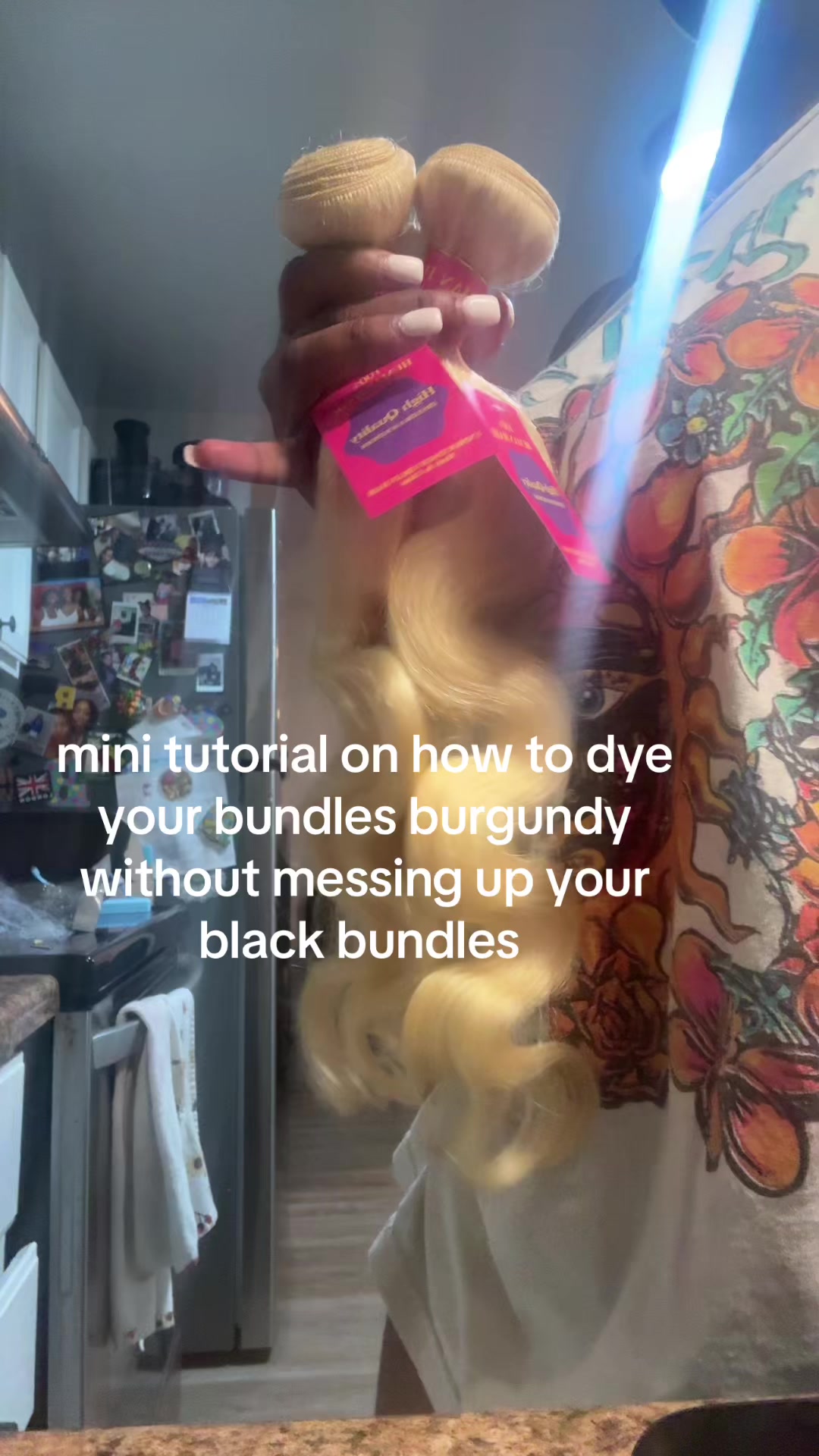 @iyanassdiaryy