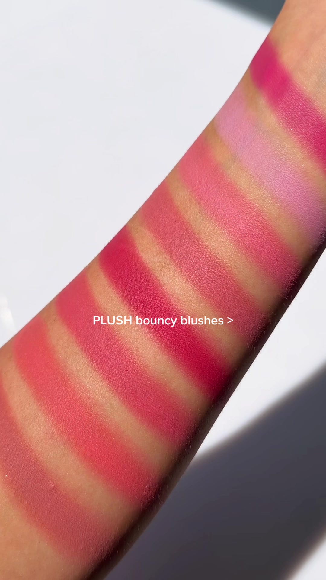 @Beauty Creations Cosmetics