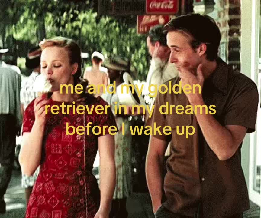 @clementine