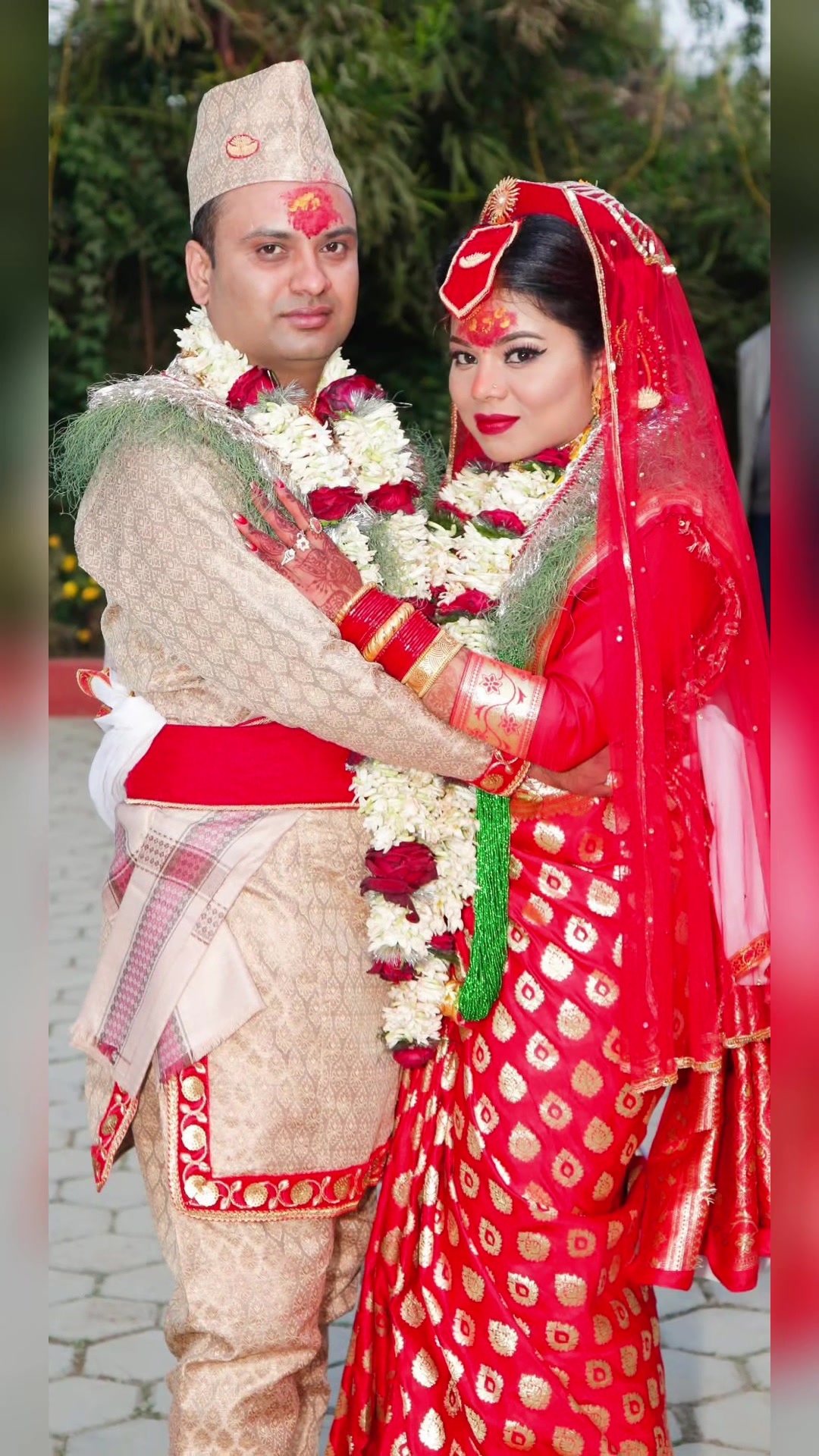 @Aaditi Khanal