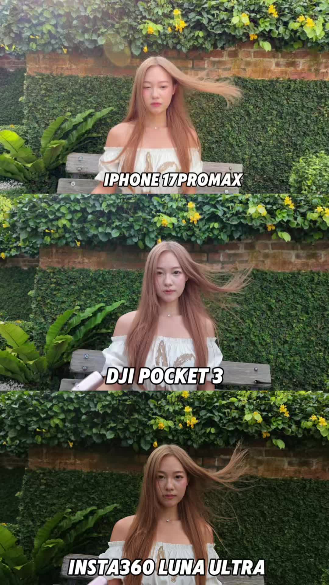 @巧雯(马来西亚)