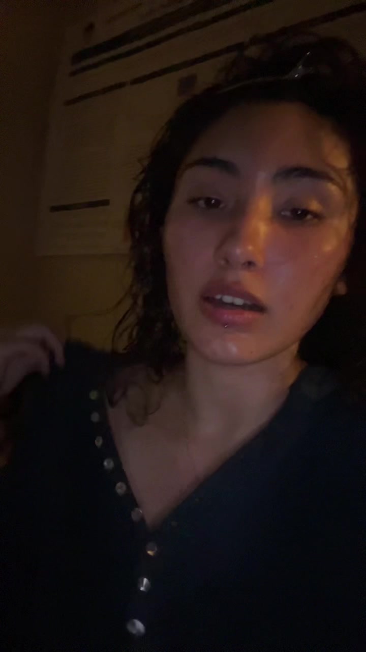 @strawberryzygomycetes