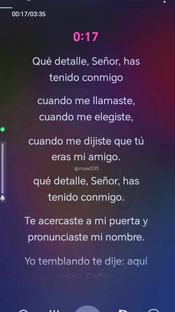 @🌊🇬🇹Marvin R&iacute;os☑️🏞️