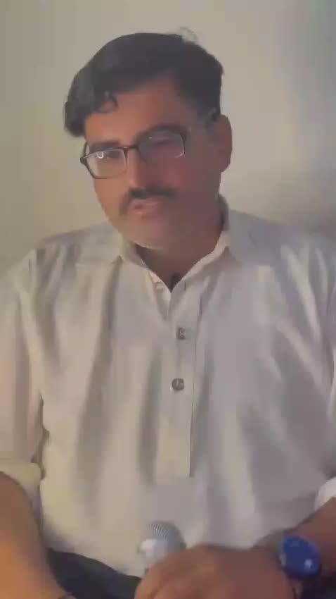 @KHAN BADSHAH