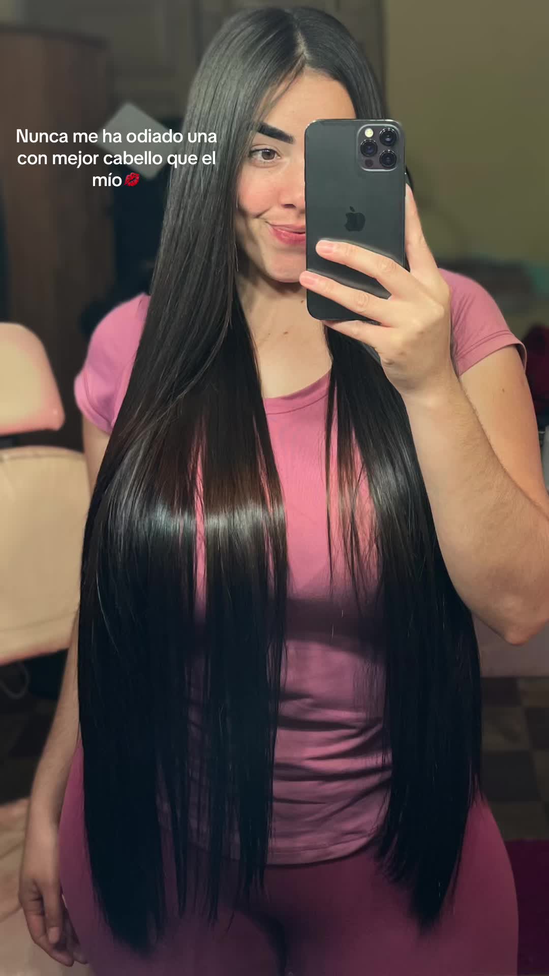 @Yanina Cohene González