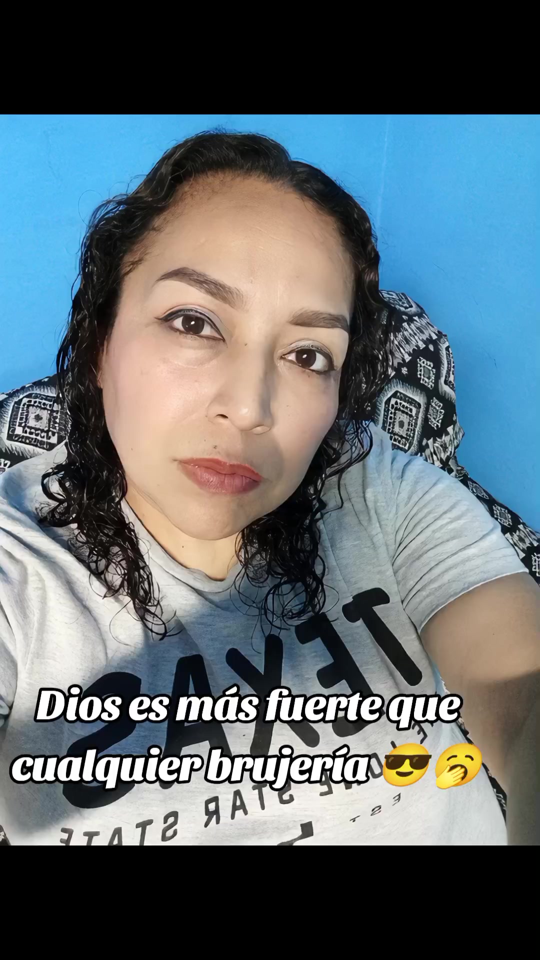 @𝕸𝖆𝖗𝖞😶🌫️💕ღ