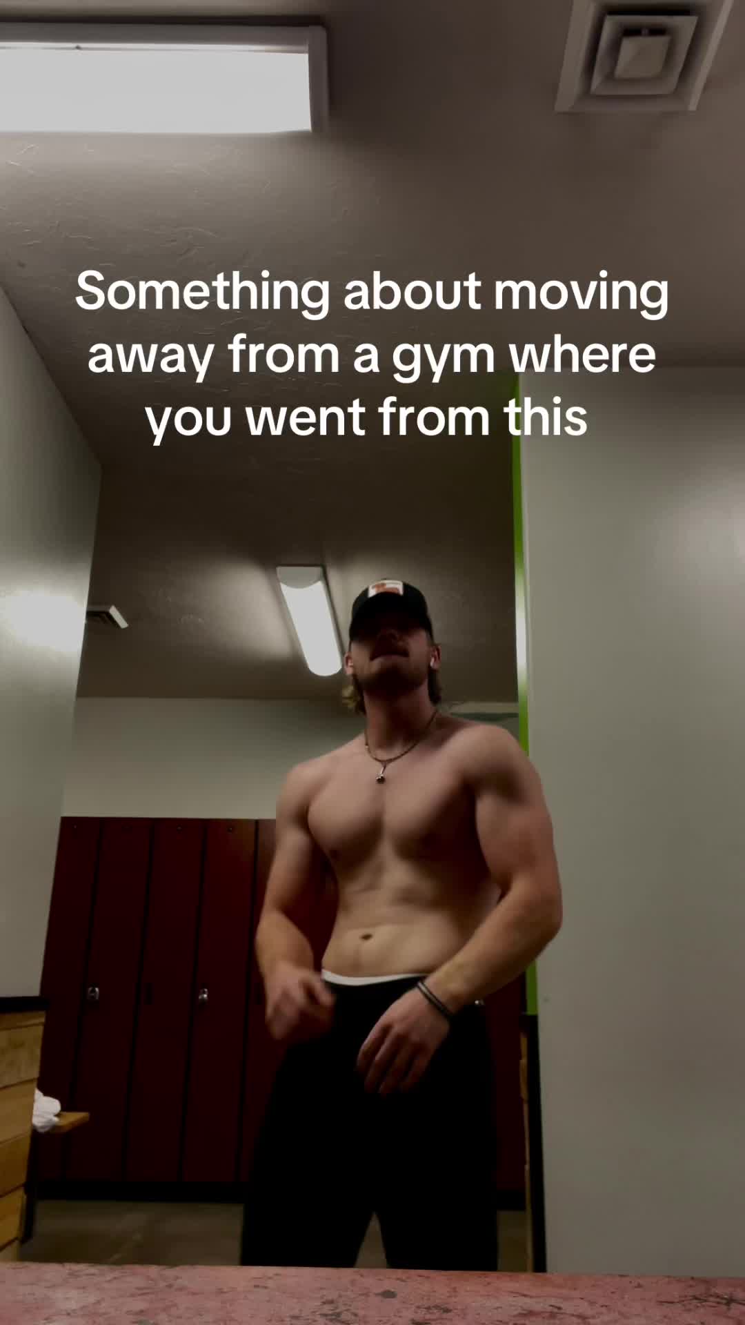 @realchern