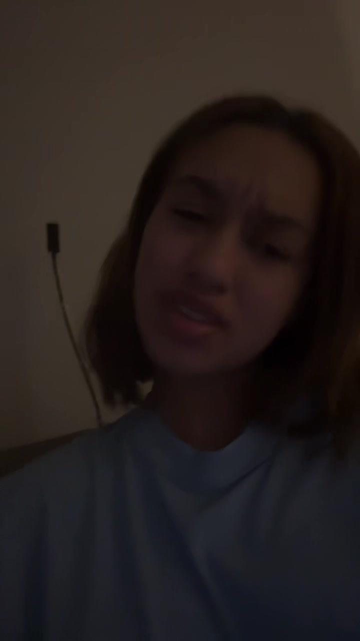 @Kamelia75