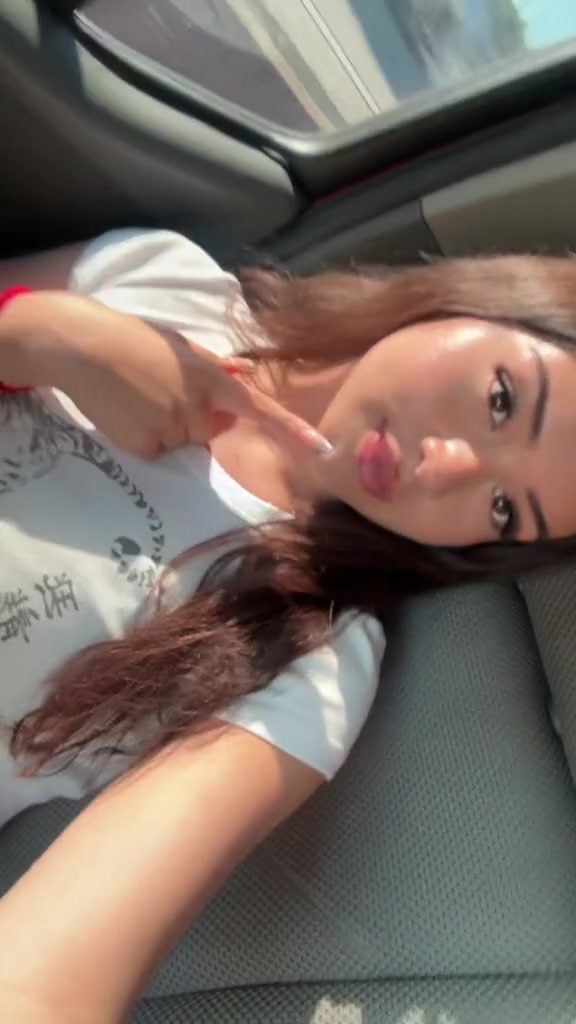 @๐๐พ๐๐๐