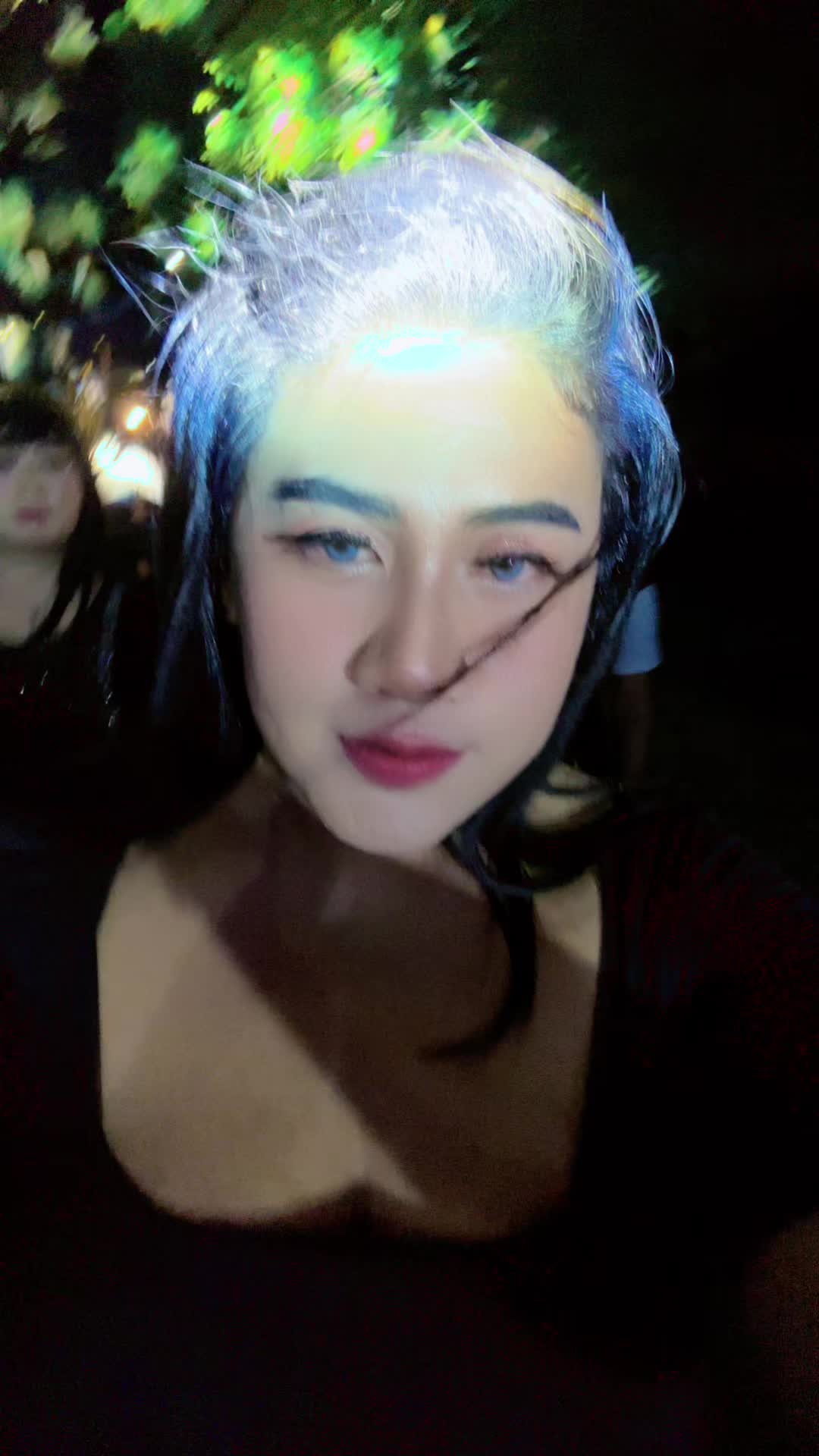 @Regina Yollanda