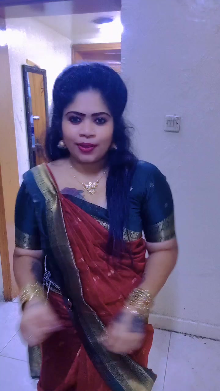 @user39766819792032