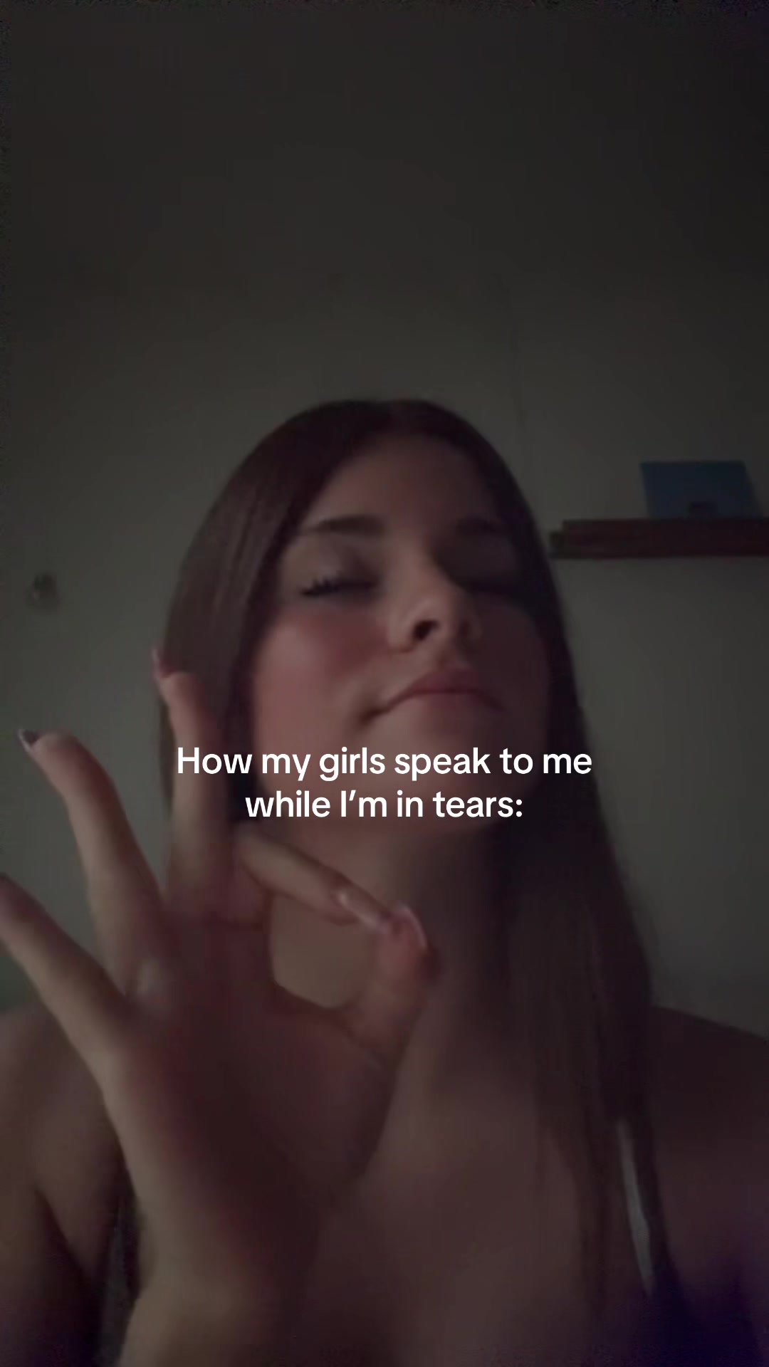 @janelletiktok