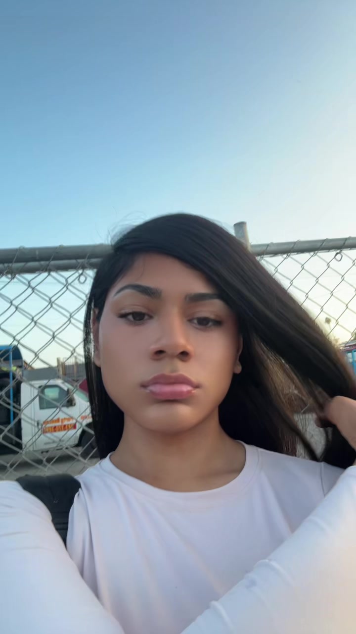 @Jalen