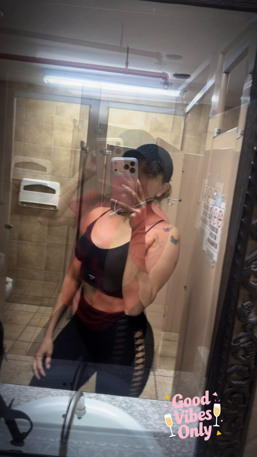 @yuryely01