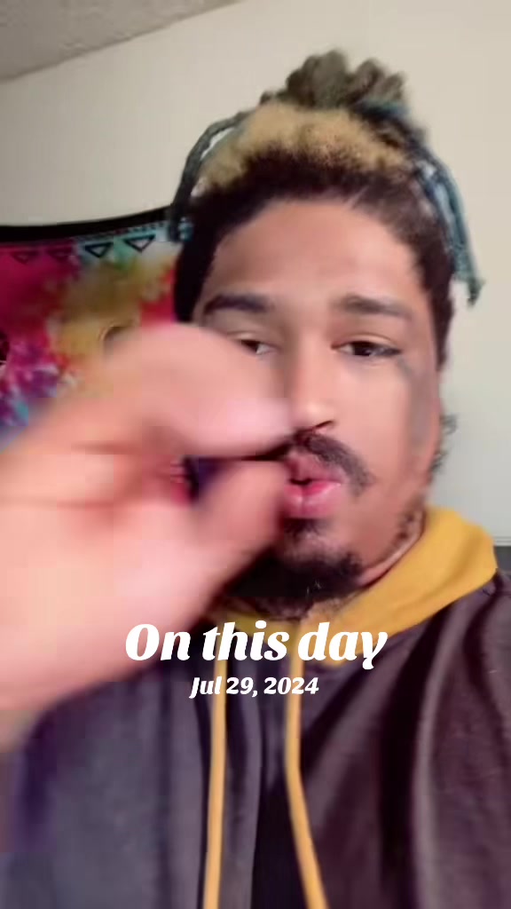 @Kingofsmoke42O