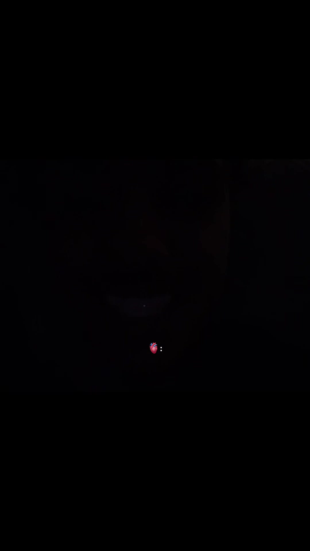 @❧♕𝒜𝓎ℴℴ𝒢𝓇33𝓏𝓎♕❧