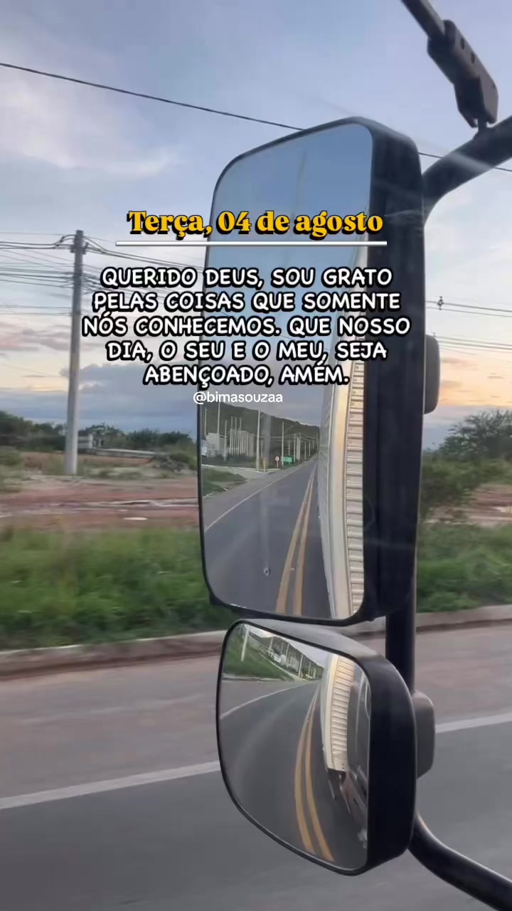 @@bimasouzaa