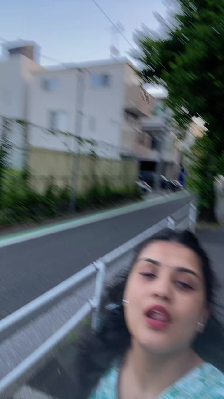@Ishita Khatri