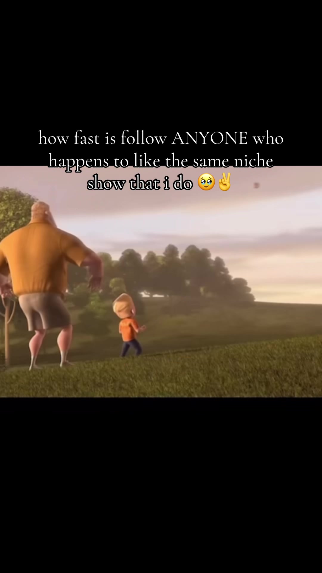 @IncrediblesFan123